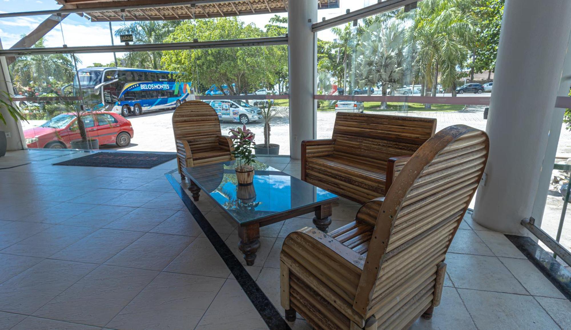 Ramada By Wyndham 4*