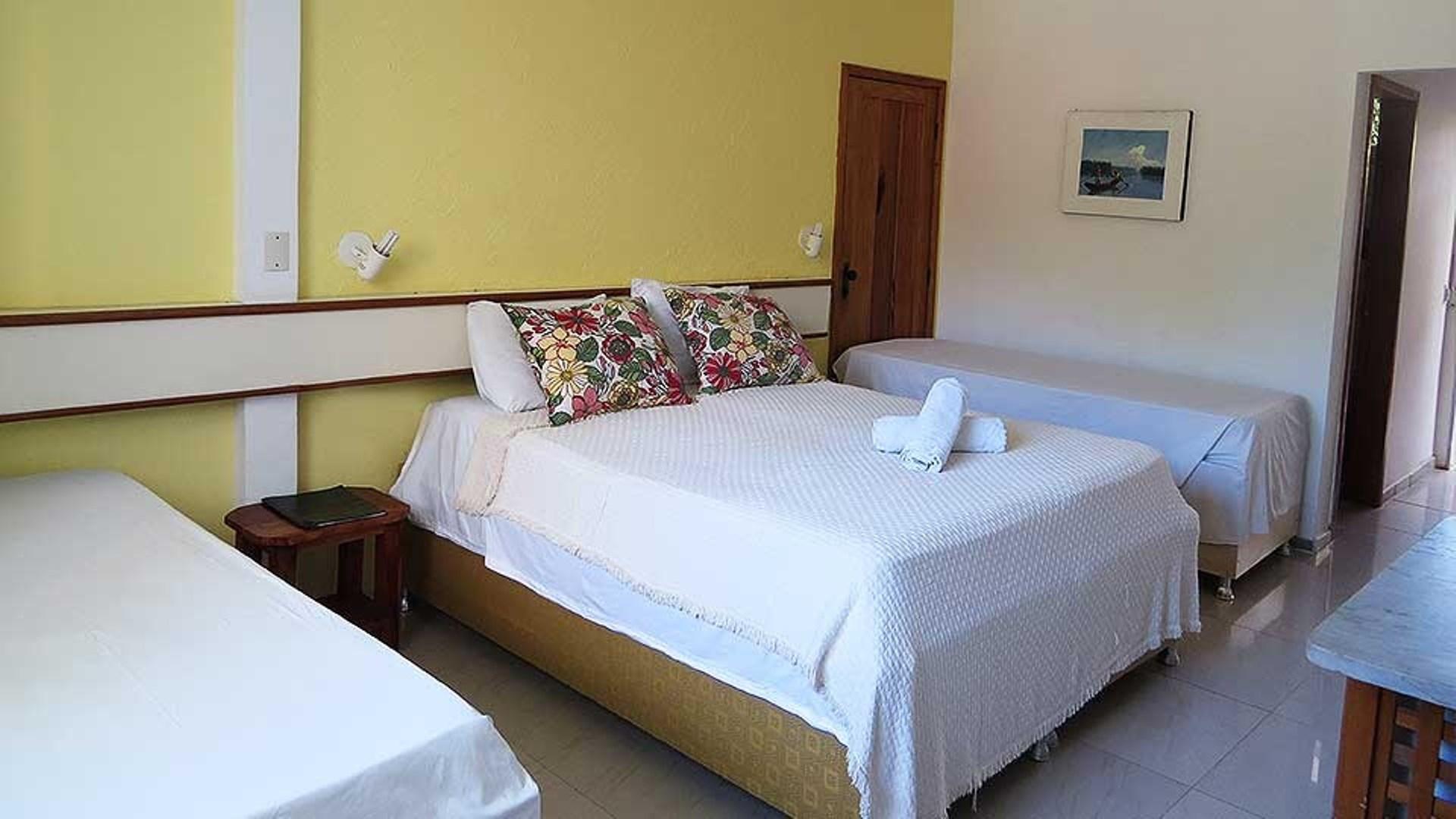 渡假村 Ramada By Wyndham 4*