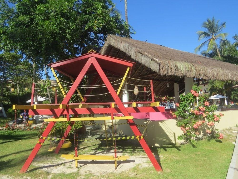 Ramada By Wyndham Porto Seguro