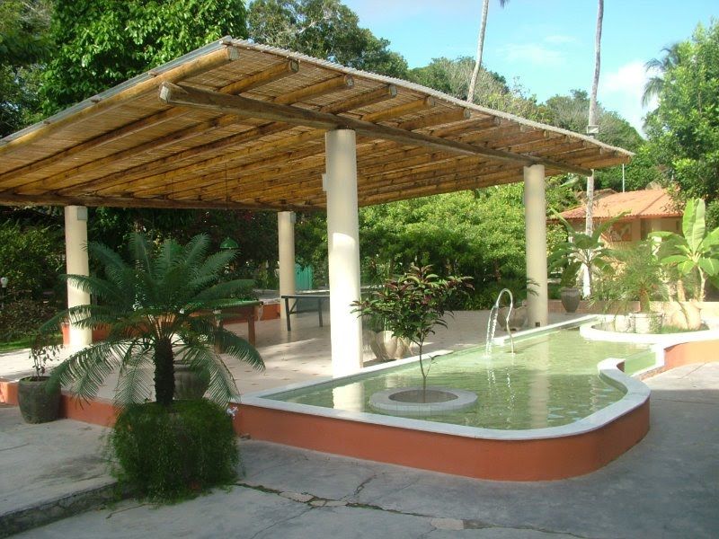 Ramada By Wyndham Porto Seguro