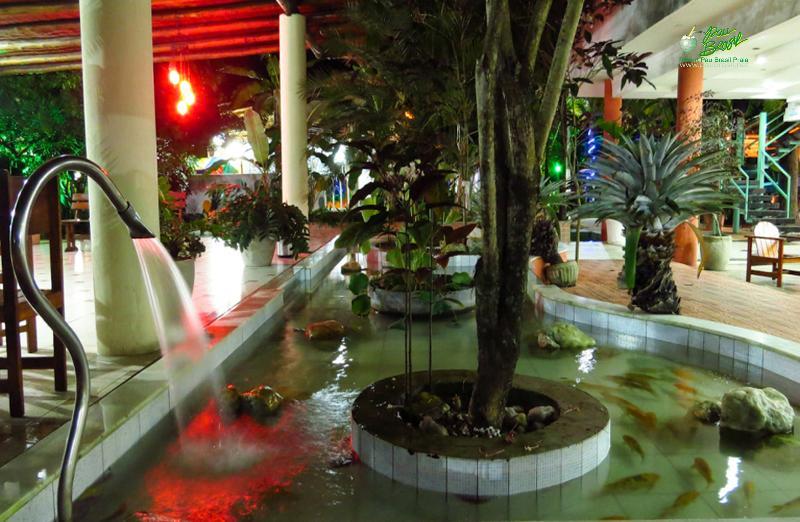 Ramada By Wyndham