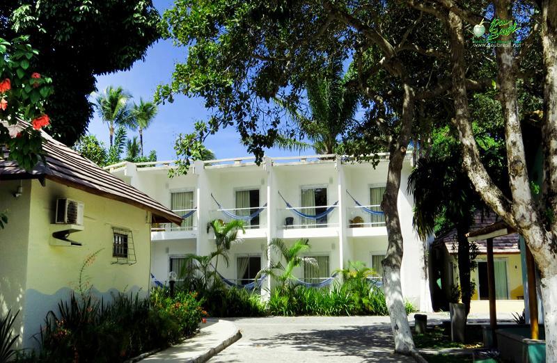 Ramada By Wyndham Porto Seguro
