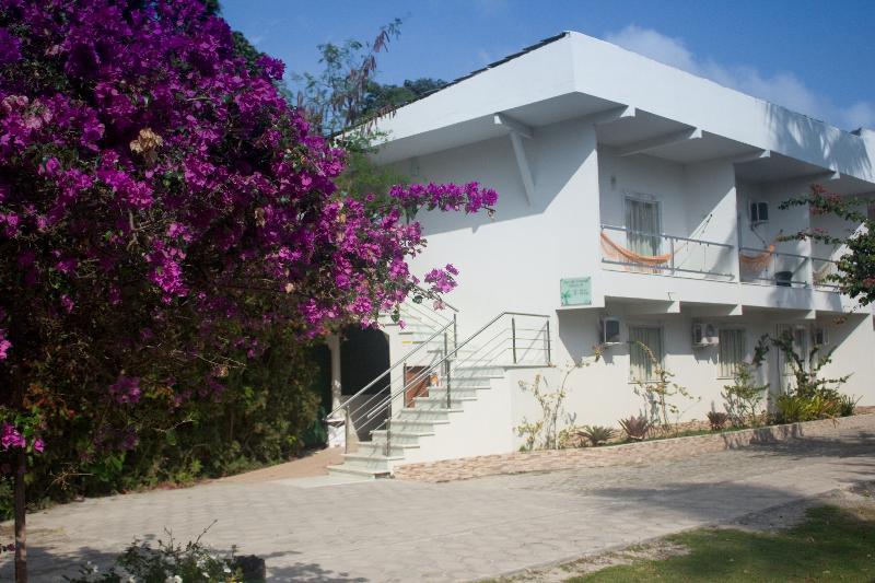 Ramada By Wyndham 4*