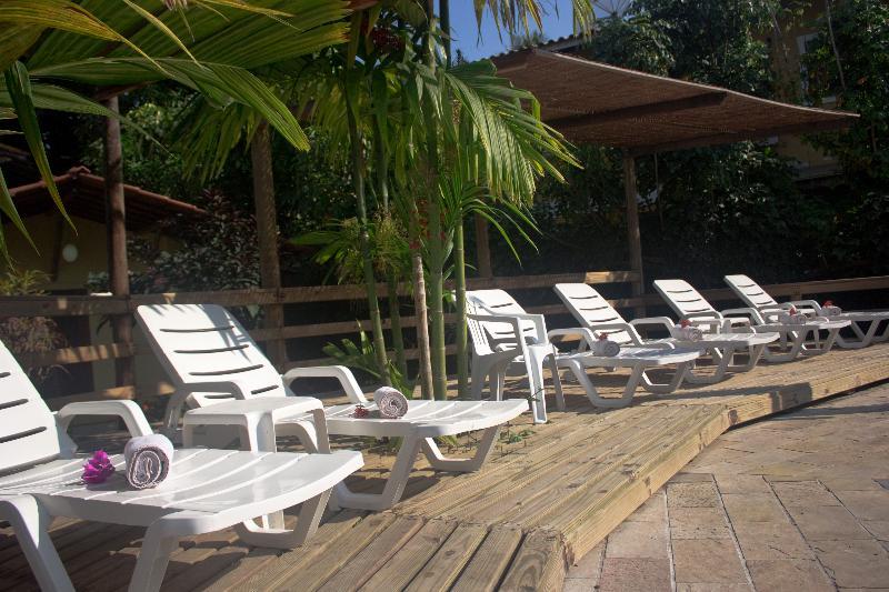 Ramada By Wyndham Porto Seguro