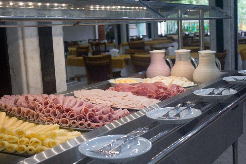Ramada By Wyndham 4* Porto Seguro
